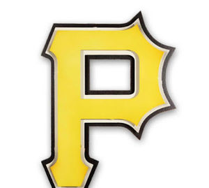 Meet your Posher, Jesse